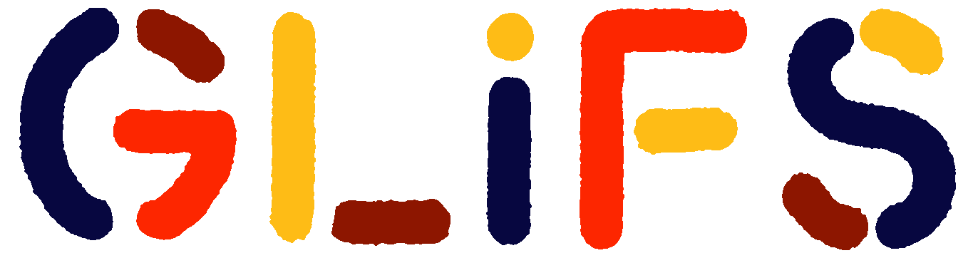GLiFS